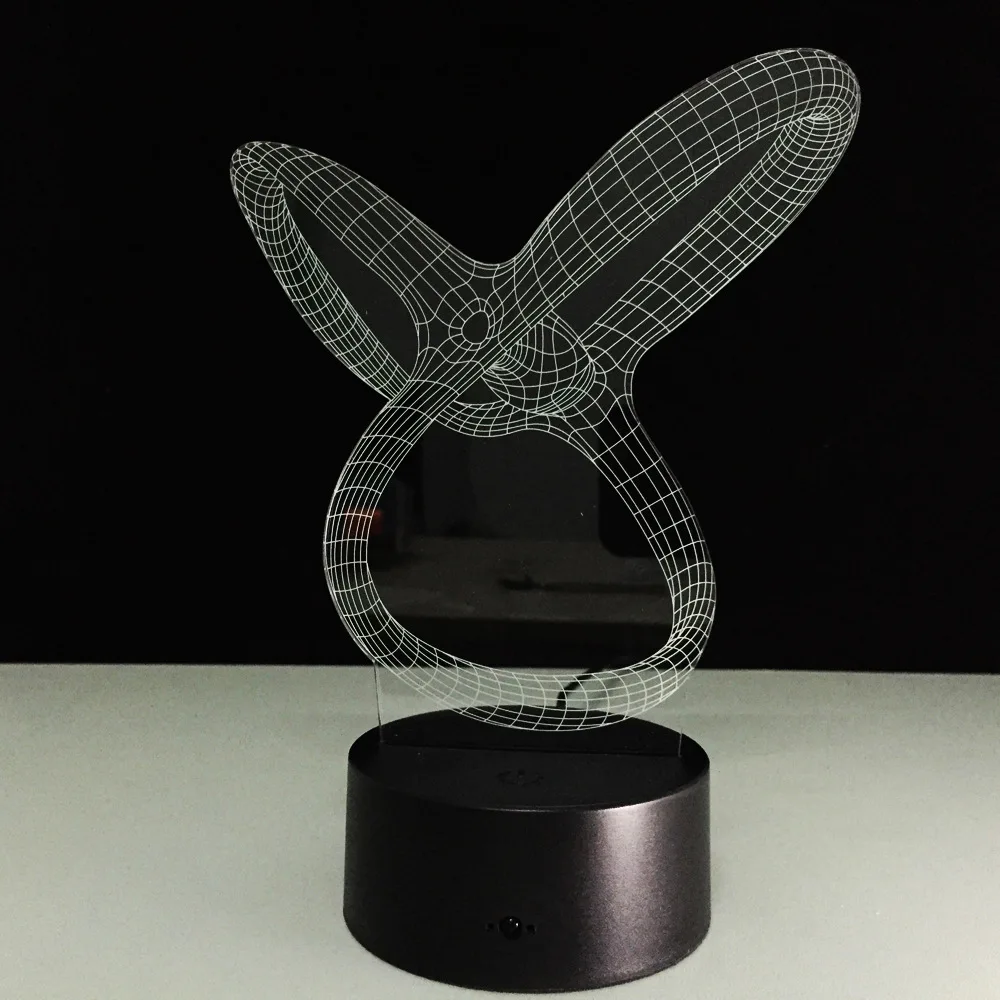 3147093847_560318210