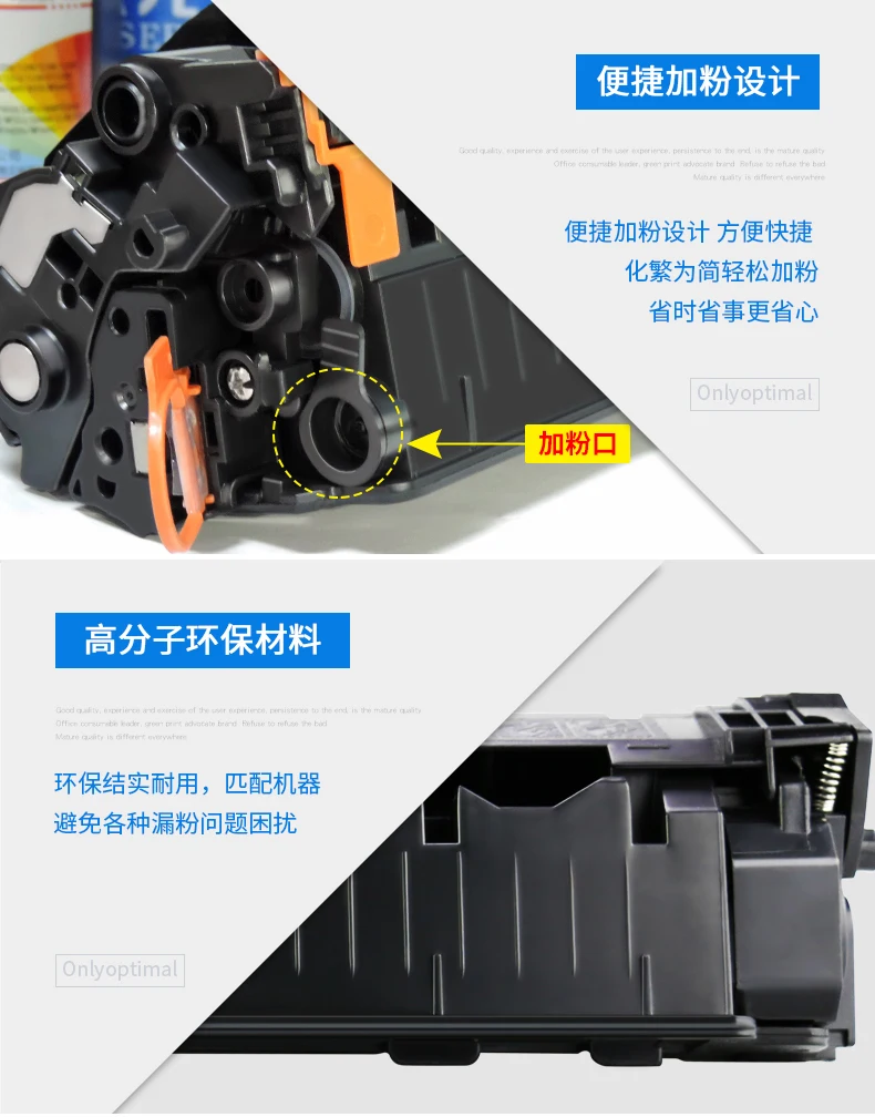 O1CN01vfUYpN22u1rO3Pqf3_!!1834007179