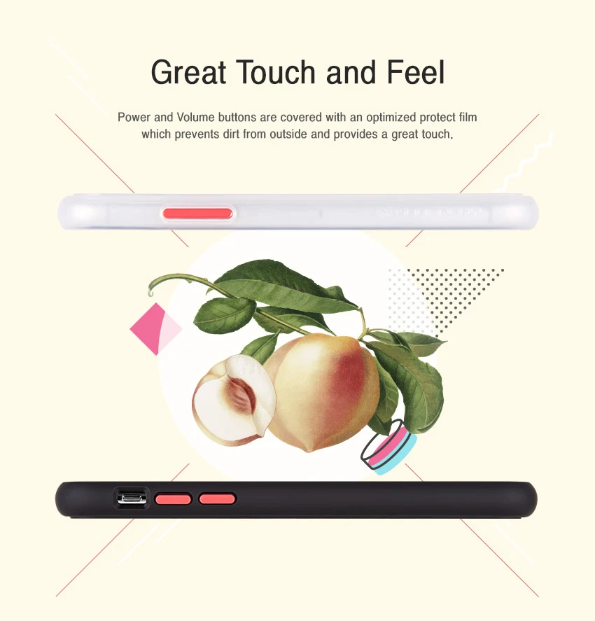 peach_garden_bumper_case_eng - 副本 (7)