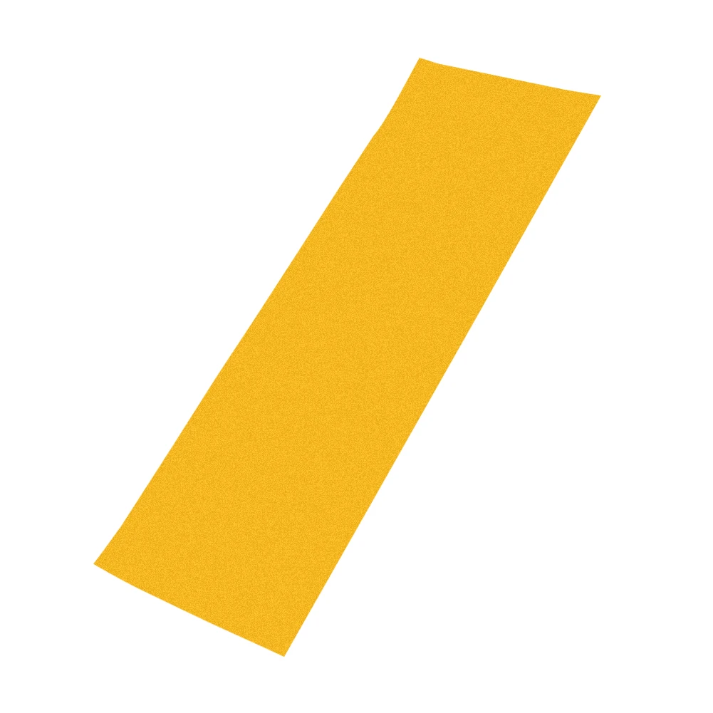 

Rough PVC Parts No Bubbles Anti-slip Deck Skateboards Sticker Grip Tape Electric Scooter Perforated Professional Sheet Sandpaper