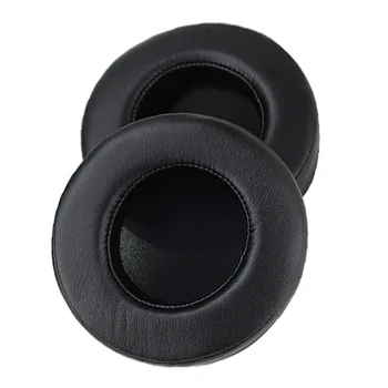 

XQ Headset Foam Cusion Replacement for Razer Thresher Ultimate 7.1 Earpads Soft Protein Sponge Cover Comfortable