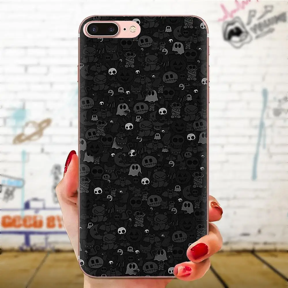 Пираты Карибского моря Новый чехол черный телефон для huawei P7 P8 P9 P10 P20 P30 Lite Mini Plus Pro Y9