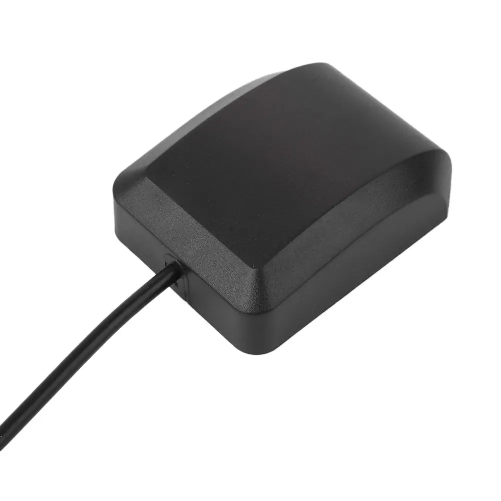  Vehemo 157542 MHz 1561MHZ Kabel Luft Stecker GPS Zubehör Automobil für Aktive Antenne GPS Antenne N