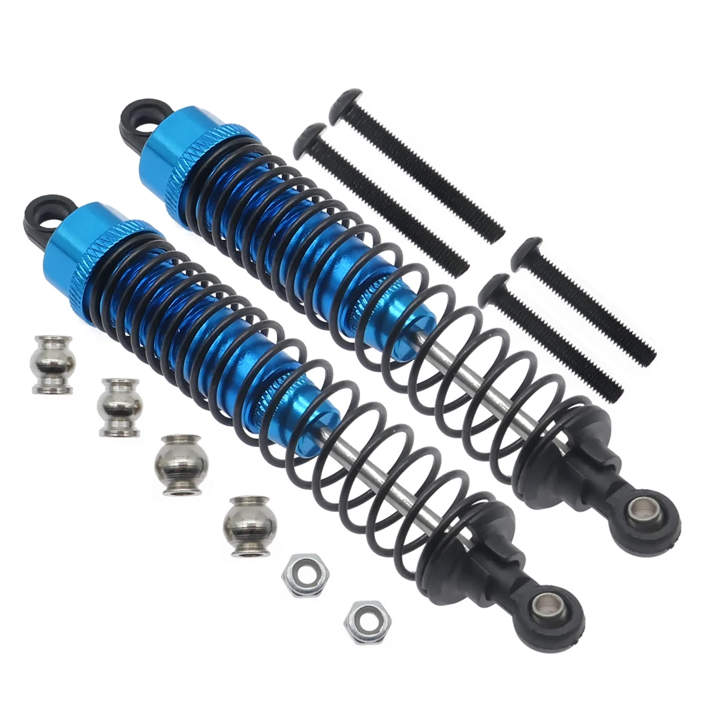 13850B (2)