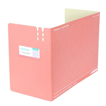 

Practical Dining Table Baffle Safety Desk Partition Board Everyone Isolation Folding Work Meals Privacy School Office Separation