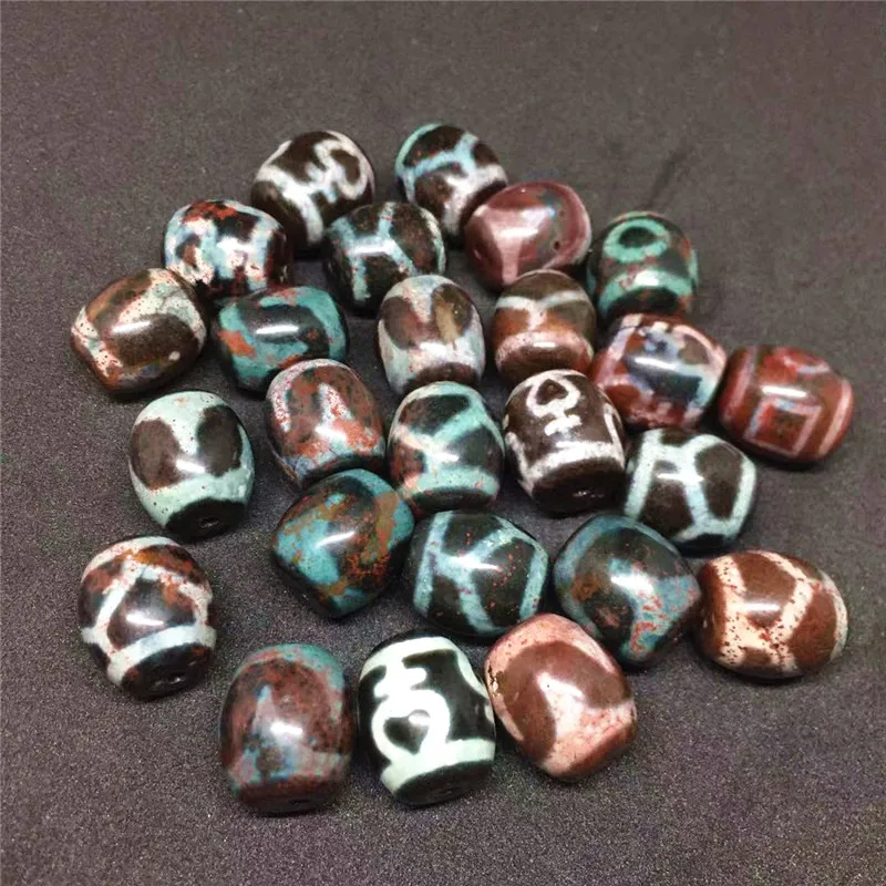 微信图片_20190823155645