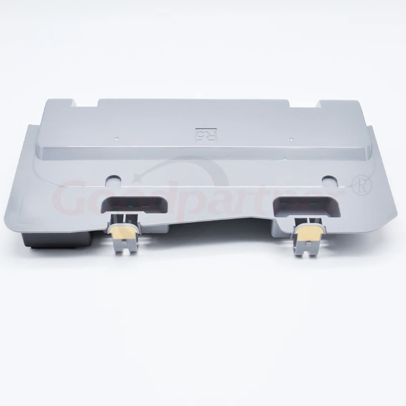 1X 8R13089 008R13089 CWAA0777 контейнер для отработанного тонера XEROX WorkCentre 7120 7125 7220 7225 DocuCentre