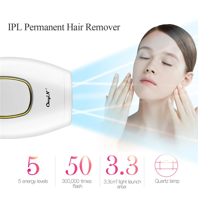 Joghurt Band Stören epilator bikini area hair removal Pünktlichkeit