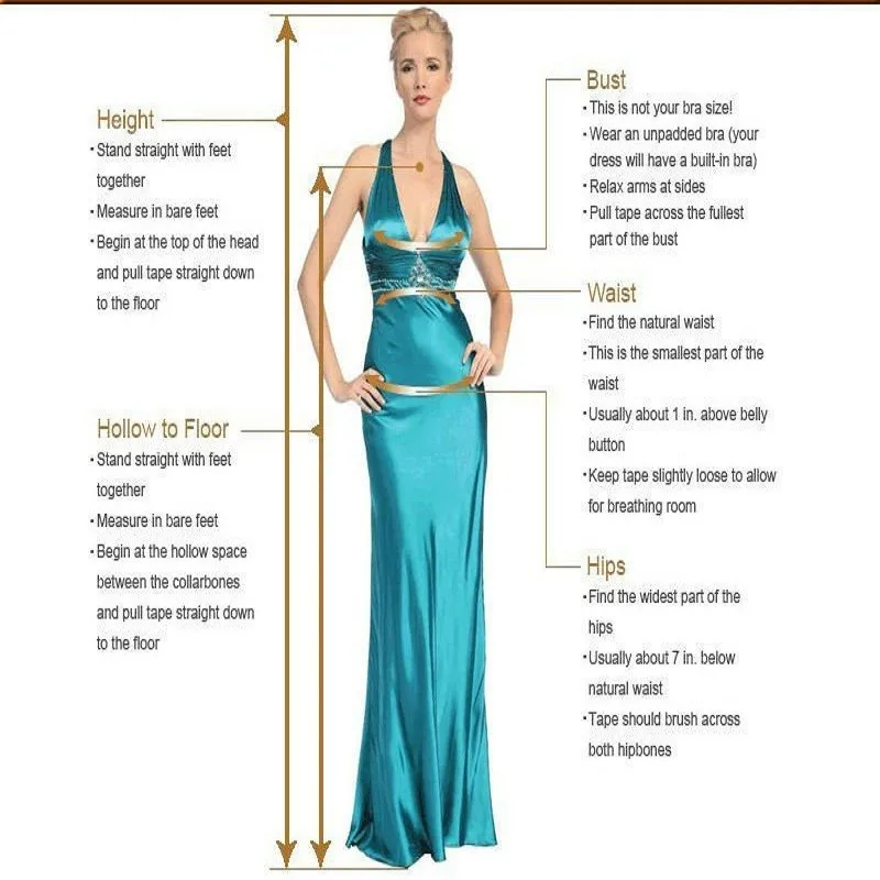 Sevintage Yellow Boat Neck Puffy Long Sleeve Evening Dresses Pleats Tulle Prom Gowns Plus Size Floor Length Woman Abendkleider