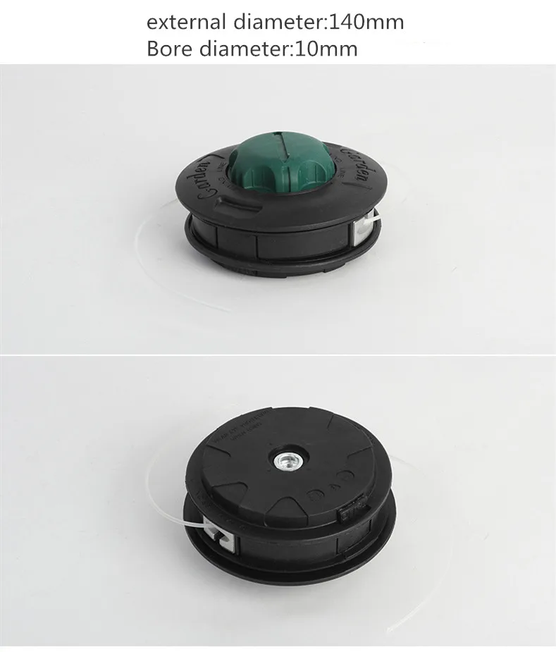 11445884073_297358734_副本