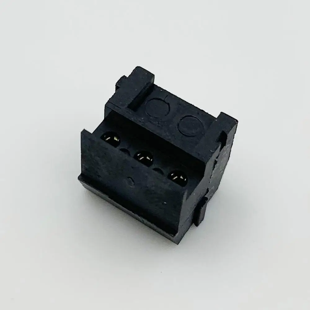 cheap blocos de terminais 02