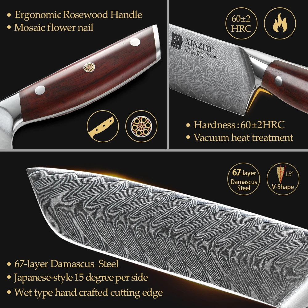 https://ae01.alicdn.com/kf/H0676558cd0ac42ad97ec29d66adfaaa6A/XINZUO-7-Inch-Santoku-Knife-Japan-Damascus-Pattern-Stainless-Steel-Meat-Carving-Slicing-Knife-Vegetables-With.jpg