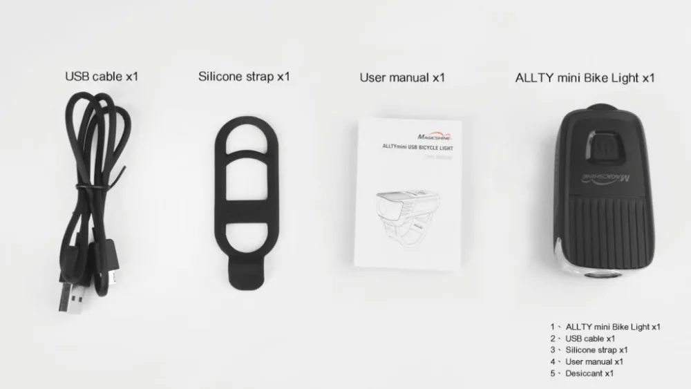 ALLTY-mini-2-1024x576