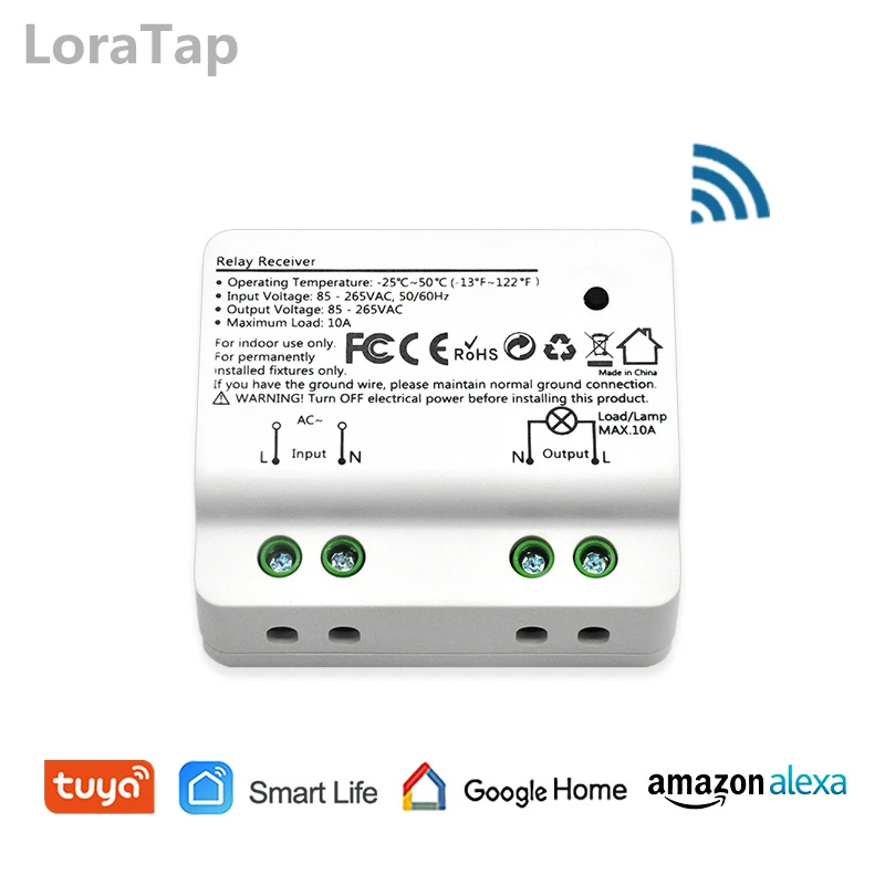 https://ae01.alicdn.com/kf/H0676603252444c4fac9492ef5c44d44fQ/Module-de-commutateur-d-clairage-WiFi-15A-App-t-l-commande-Google-Home-Alexa-Echo-commande.jpg_Q90.jpg_.webp