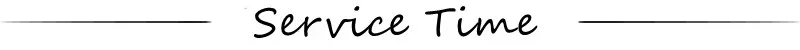 Weddings e Events