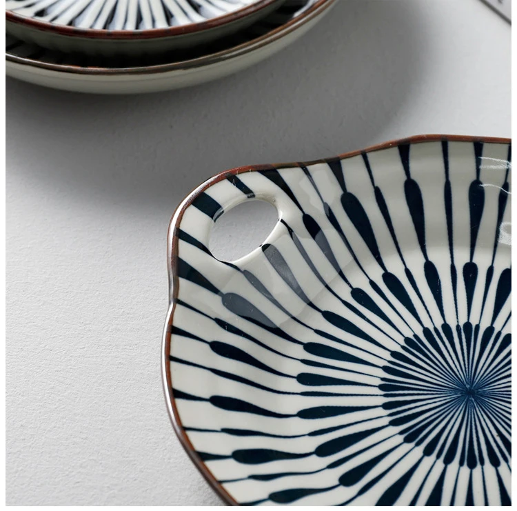 Japanese-ceramic-tableware_01_05