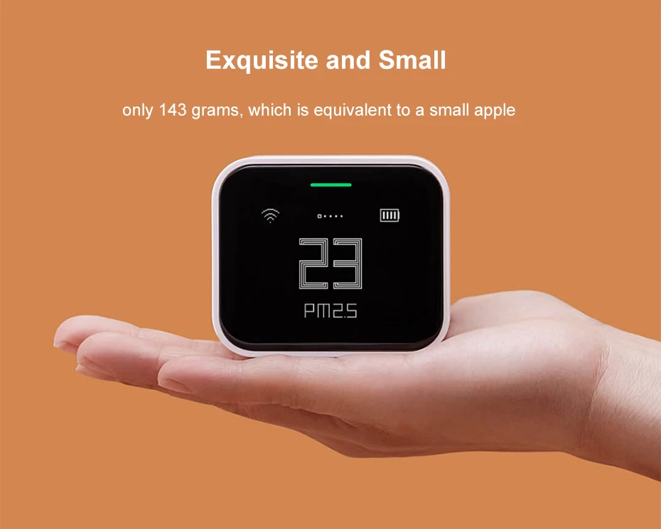 Crm для продаж и дистрибуции. Honor 50 дисплей. умная лампочка престижио реклама. комплект mi 11 lite 5 g. лайт поддерживает.