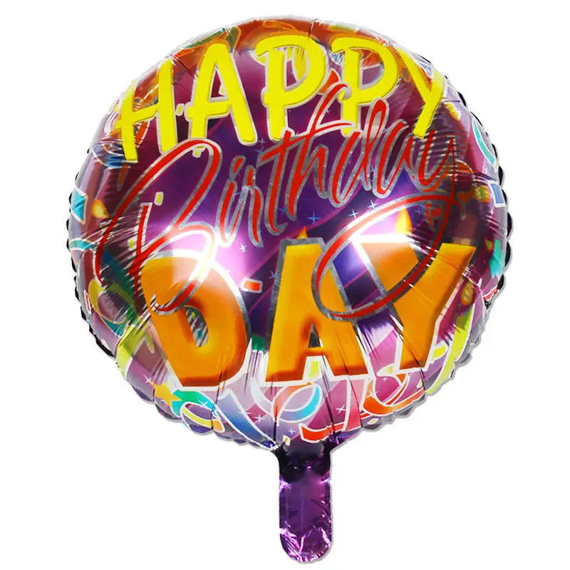 18balloon-86