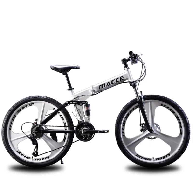 27inch folding electric mountain bike bicycle off-road ebike Electric bicycle electric bike ebike electric bicycle electric