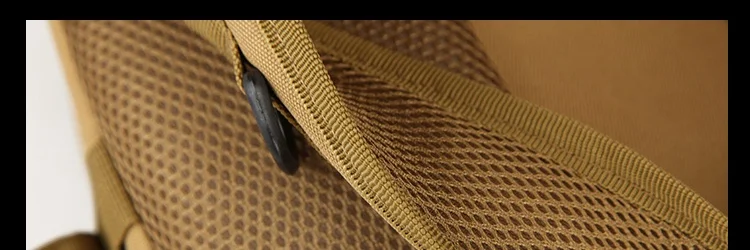 未标题-1_28_看图王