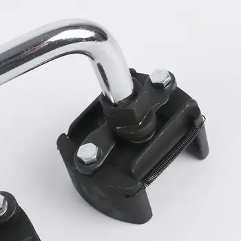 

2020 new Universal Adjustable Oil Filter Disassembly Wrench Tool R3O9