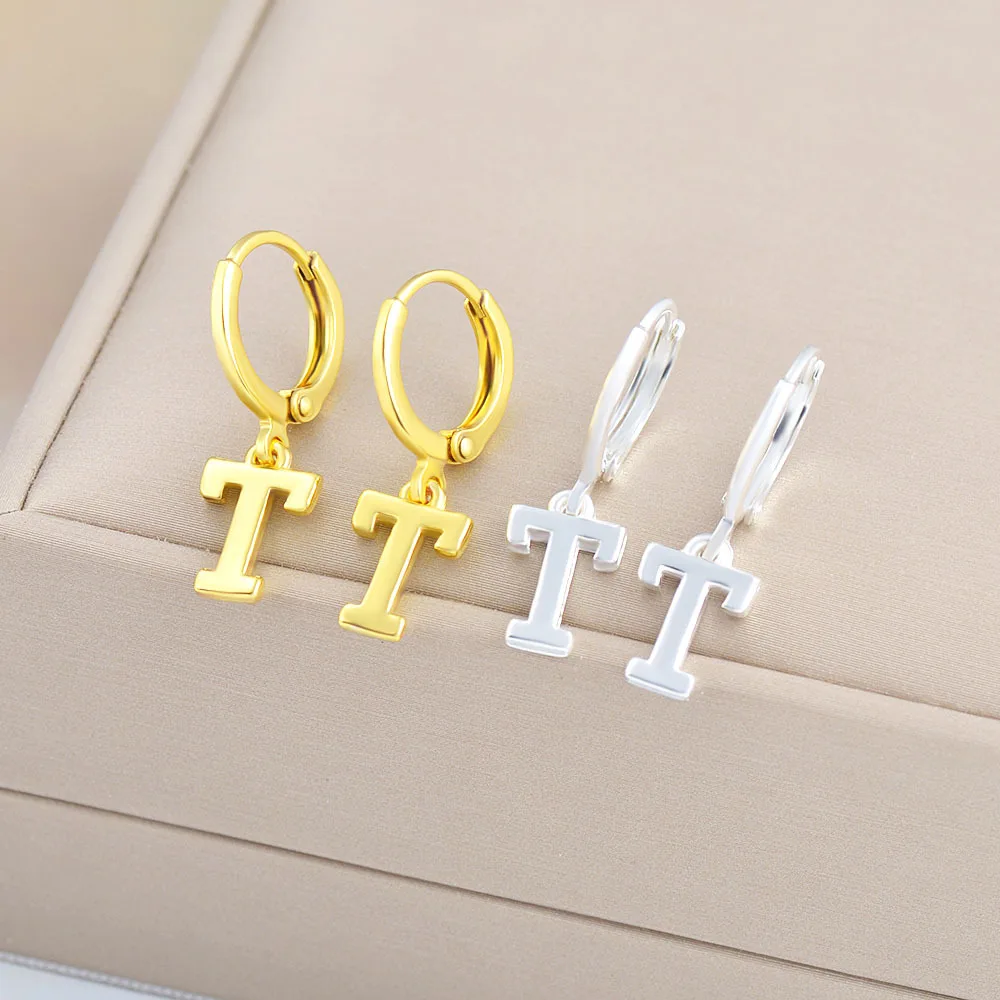 E01104 (114).jpg_.webp