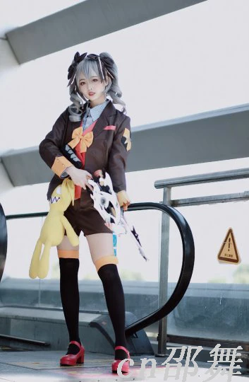 Игра Honkai Impact 3 Bronya Zaych косплей костюм шорты с париком Хэллоуин униформа косплей костюмы для женщин девочек