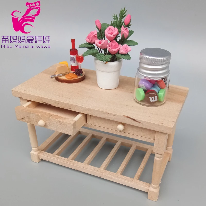 IMG_20200704_153651 拷贝