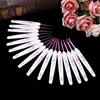 16Pcs/Set Crochet Needle Winter Sweater Knitting Tool for Home DIY Weaving Sewing ► Photo 3/6