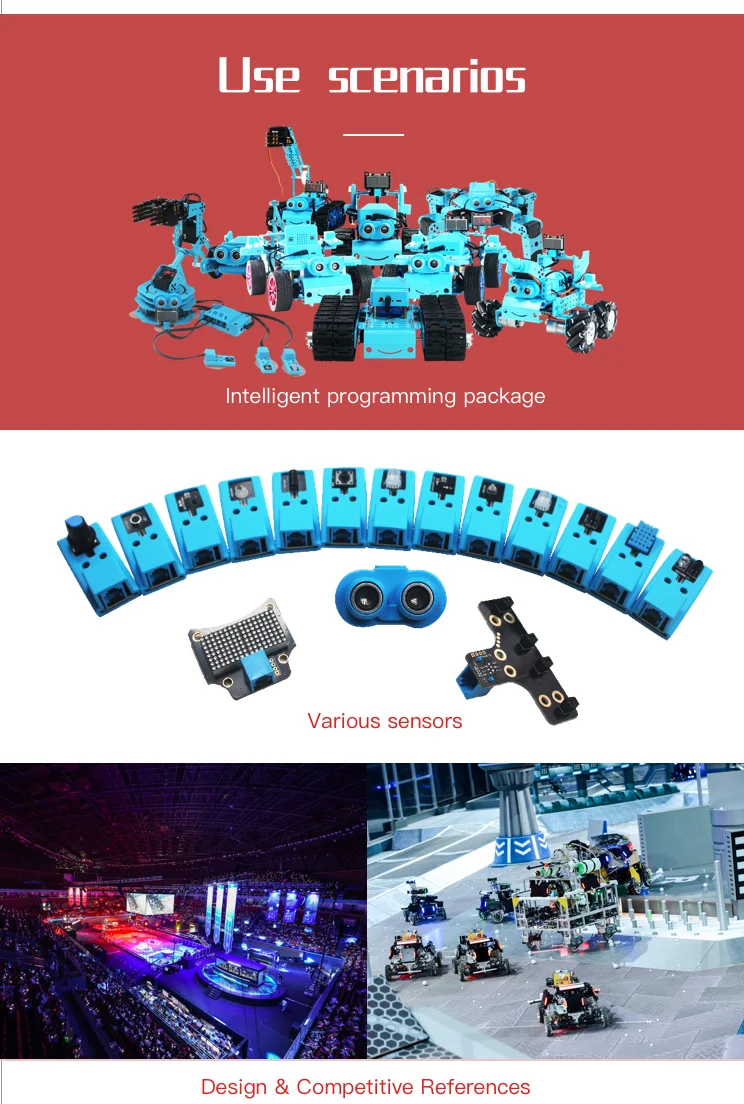 mircobit主扩展板备份-2_09