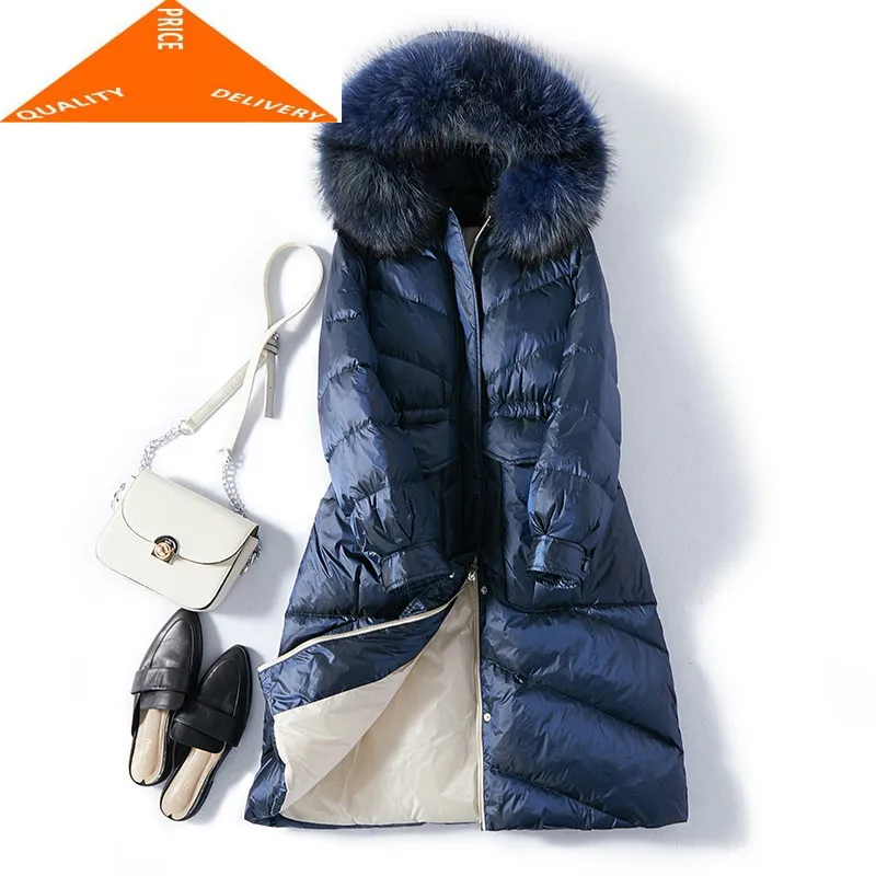 casaco pele de ganso