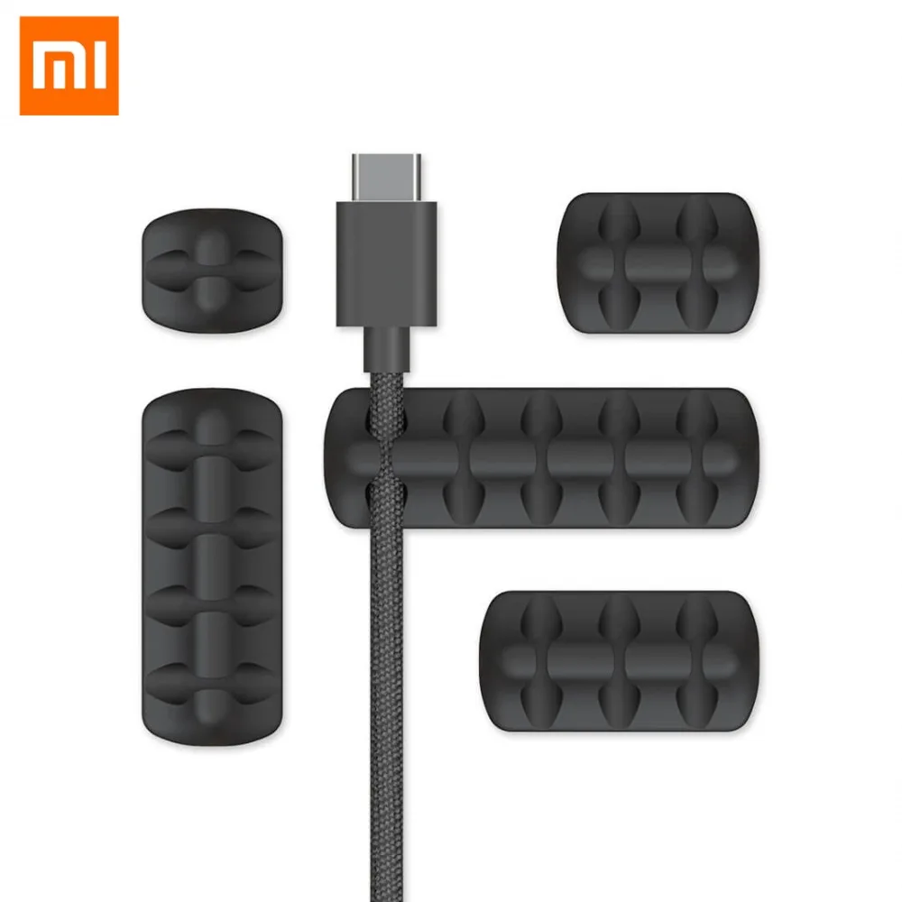 b4d672f4568c6d371a1b2fb830bbcaea_副本