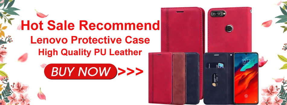 HTB1ov96XoD1gK0jSZFGq6zd3FXa