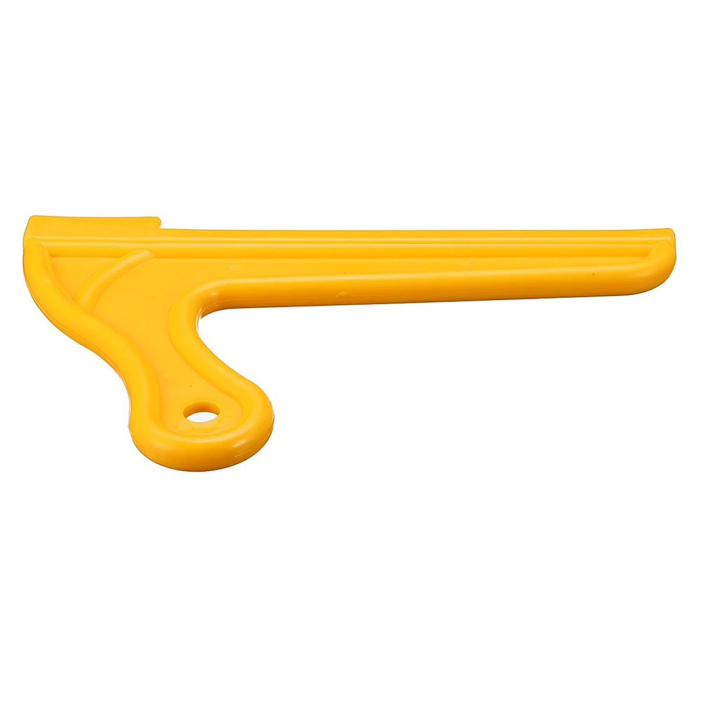Table Saw Push Stick