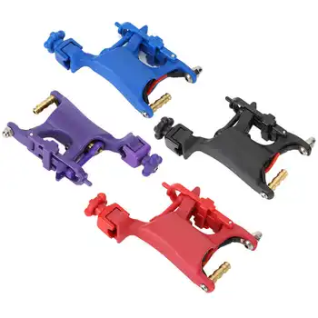 

Tattoo Machine Rotary Professional Portable Strong Motor Tattoo Machine Novice Liner Shader Tattoo Machine