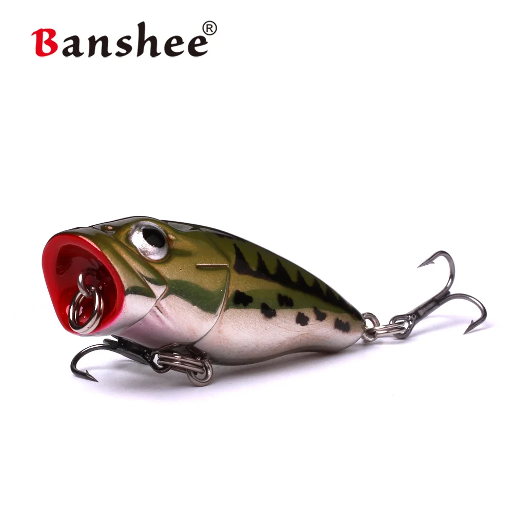 【未使用】3:16 ルアーカンパニー BABY BASS 7.5インチ 激レア ビックベイト 激レア品 3:16 ルアーカンパニー USA LURE 7.5in