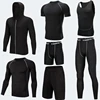 Men sportswear-7-1