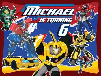 

custom cartoon photo background photography backdrops quality vinyl