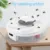 USB Electric Fly Trap Device Flycatcher Automatic Trapping Food Fly Fly Catcher Насекомое Вредитель Мухоловка Кухня Домашний Тип Fly Trap