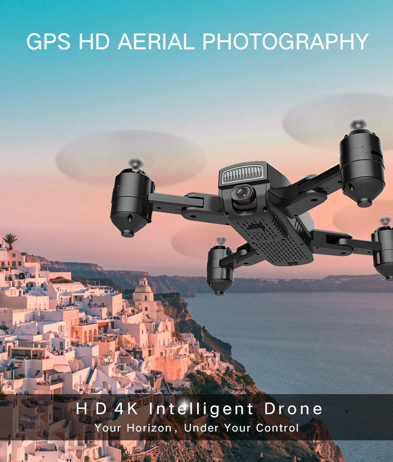 200404-ZD8详情图英文版_01