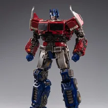 optimus prime toy online