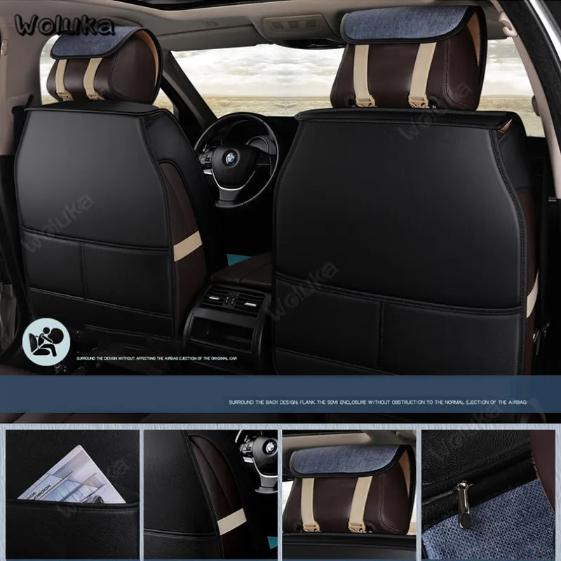 TB2Vlj9atwmyKJjSZFoXXbmBXXa_!!1738663093