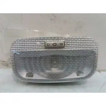 

REAR Interior Light Peugeot 308 1.6 16v Hdi Fap
