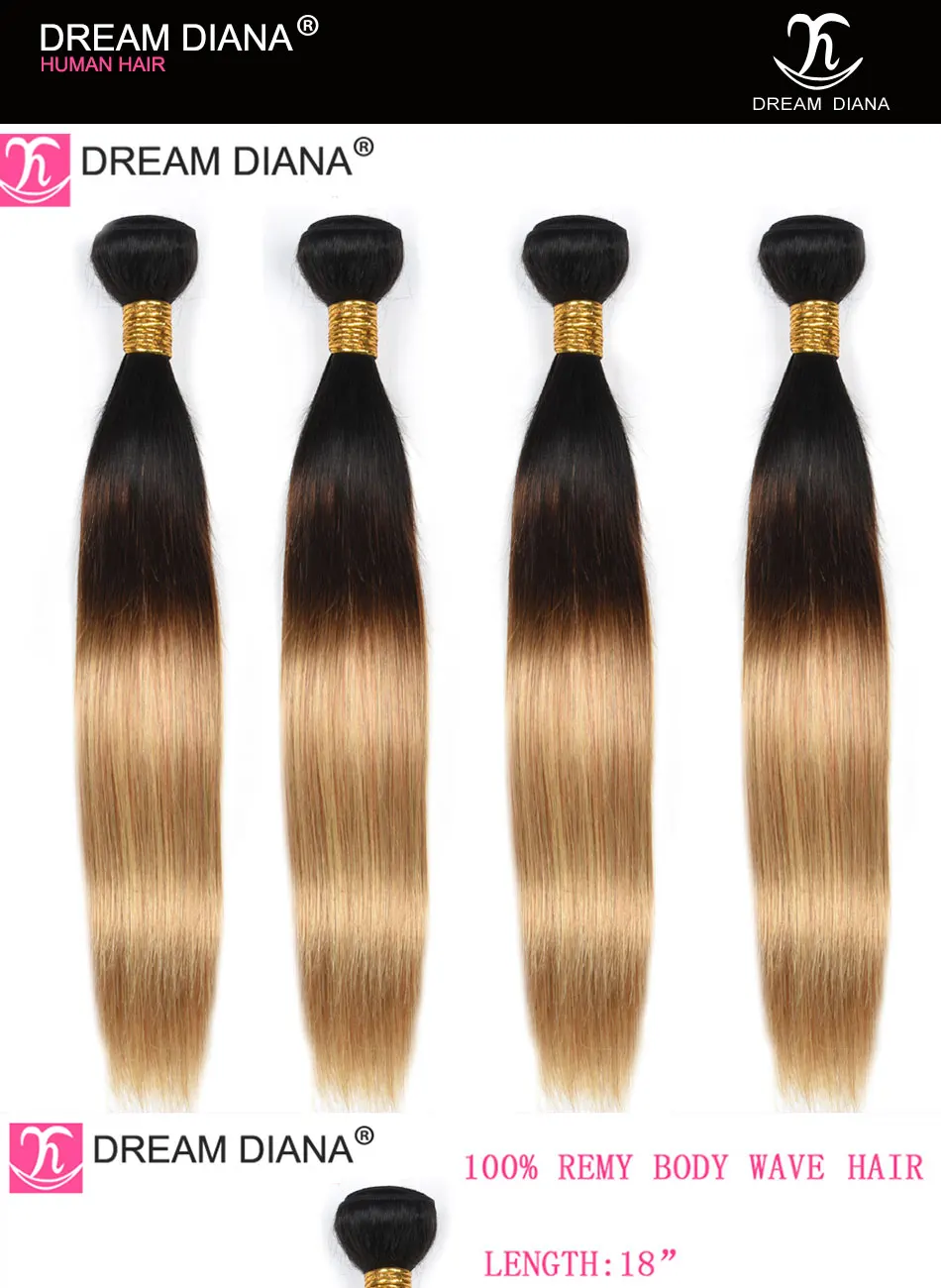 详描2-7-产品版_01