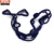 Прокладка Клапанной Крышки Chevrolet - Aveo Aveo5 Pontiac - Daewoo Lanos Kalos Lacetti Nubira 96353002 2004 2005 Запчасти для Автостайлинга