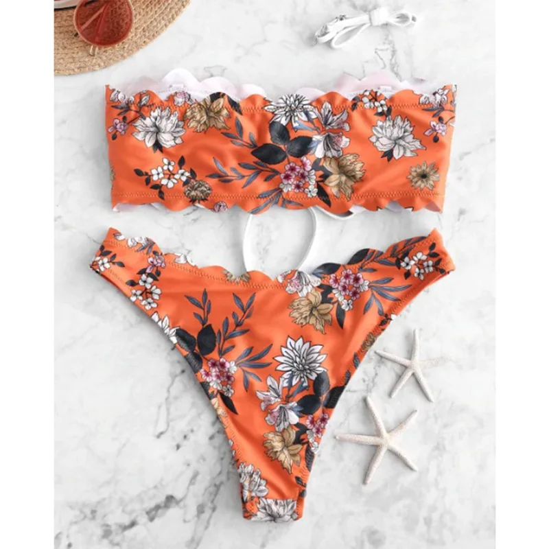 13404236772_1840136535