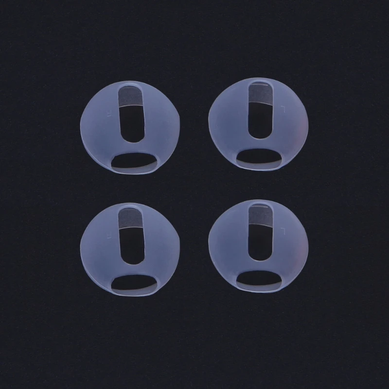 4NB600205-CL