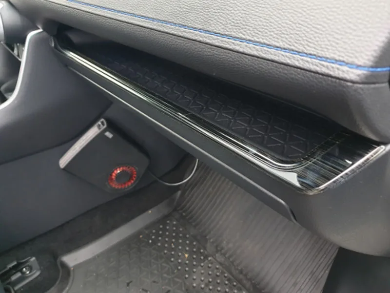 RAV4 3