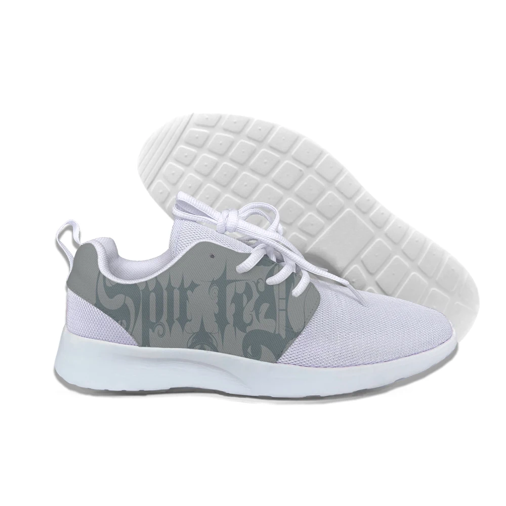 

Cartoon Unicorn Cute Animal Print Women Shoes Summer Funny Ladies Shoes