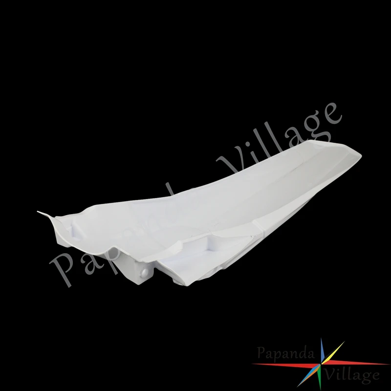 FD-138-WT (7)